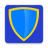 icon Baboon Antivirus 1.4.6.6