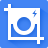 icon SquareQuick 6.0.0