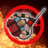 icon Gangster Crime Hunter Assassin Chainsaw Killer 1.0.2