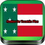 icon radiosdeyucatBlankTemplate7771