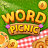 icon Word Picnic 1.1.7