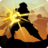icon Shadow Battle 2 2.2.41