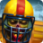 icon Beat The Dead 1.22