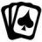 icon Poker Trivia 2.2