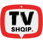 icon Shiko Tv Shqip for infinix Hot 4 Pro