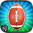 icon Football Clicker 1.7.4