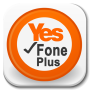 icon Yesfone Plus