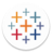 icon Tableau 20.929.4284