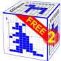 icon net.graphilogic.puzzlepack.free2