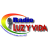 icon radioluzyvida 1.2