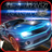 icon Asphalt Racer HD 2.4