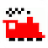 icon eRail.in 2.0.14