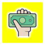 icon com.ph.luckycaptcha