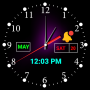 icon Smart Night Clock