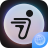 icon Segway-Ninebot 6.6.1