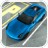 icon Supercar Parking 1.07