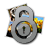 icon Safe Gallery 5.5.6