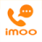 icon imoo 9.08.02