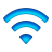 icon Wi-Fi 1.5