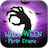 icon Halloween Photo Frame 3.1.1