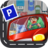 icon Parking panic 24