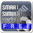 icon Smart Simulation Soccer O.L.E.K.A.N. 3.0.7.3