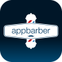 icon AppBarber: Cliente