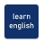 icon Englisch lernen 65.0.0
