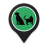 icon Pet Tracker 33