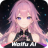 icon WaifuAI 1.4.7