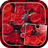 icon Roses Jigsaw Puzzle 5.2