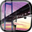 icon Bridges Puzzle Game 5.2