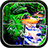 icon Jungle Jigsaw Puzzle 5.2