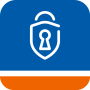 icon SpardaSecureGo+