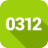 icon ua.com.citysites.uzhgorod 2.4.0