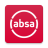 icon Absa Banking 7.20.2 - October-Release