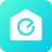 icon eufy Clean 2.28.0