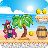 icon Pirate 1.2.3