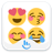 icon TWEmoji 6.20181116164609