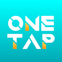 icon OneTap - Play Cloud Games for kyocera Digno G