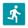 icon Route Runner for verykool Orion Pro s5205