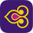 icon Thai Mobile 3.0.9