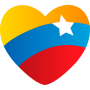 icon Plan de la Patria Venezuela