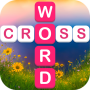 icon Word Cross - Crossword Puzzle for amazon Fire HD 8 (2017)