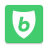 icon BulletVPN 2.2.8