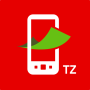 icon M-Pesa Tanzania