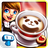 icon My Coffee Shop 1.0.104