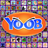 icon Yoob games 6.0.7