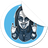 icon Telegram Stickers 2.3