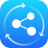 icon Share All 1.0.26